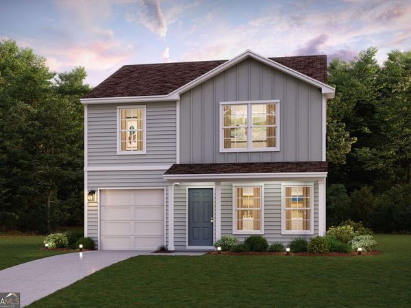 312 Shannon Court, Macon, GA 31216