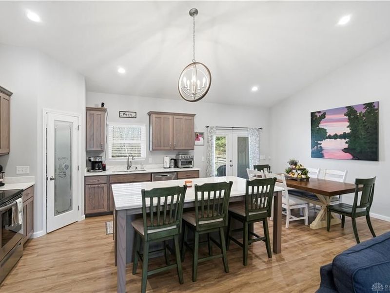 1348 Wagner Drive, Perry Township, OH 45118 Photo 10