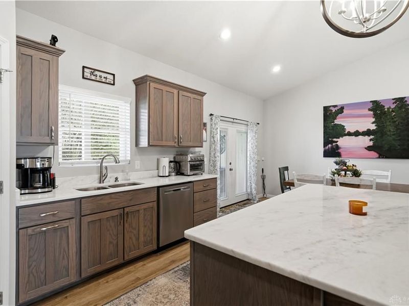 1348 Wagner Drive, Perry Township, OH 45118 Photo 12