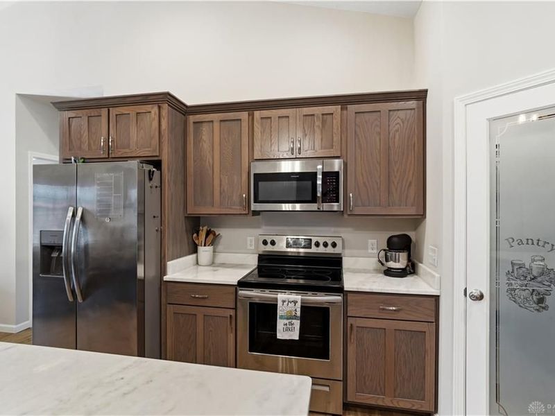 1348 Wagner Drive, Perry Township, OH 45118 Photo 14