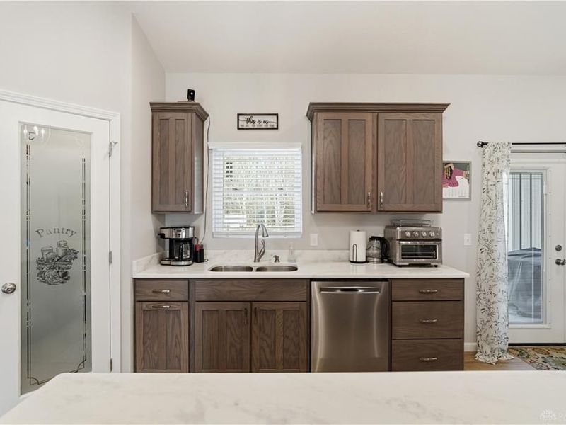 1348 Wagner Drive, Perry Township, OH 45118 Photo 15