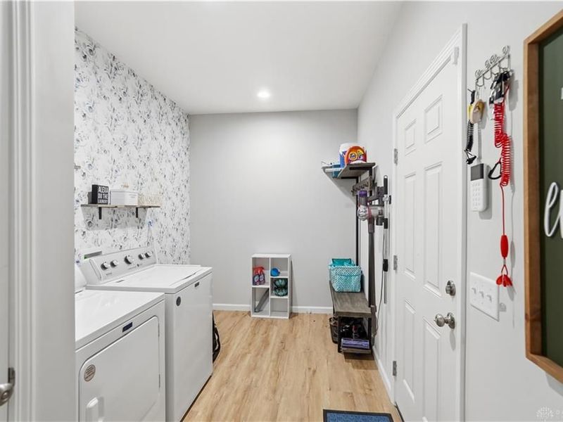 1348 Wagner Drive, Perry Township, OH 45118 Photo 16