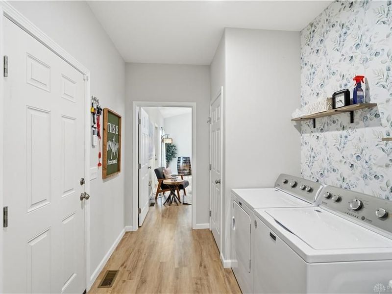 1348 Wagner Drive, Perry Township, OH 45118 Photo 17