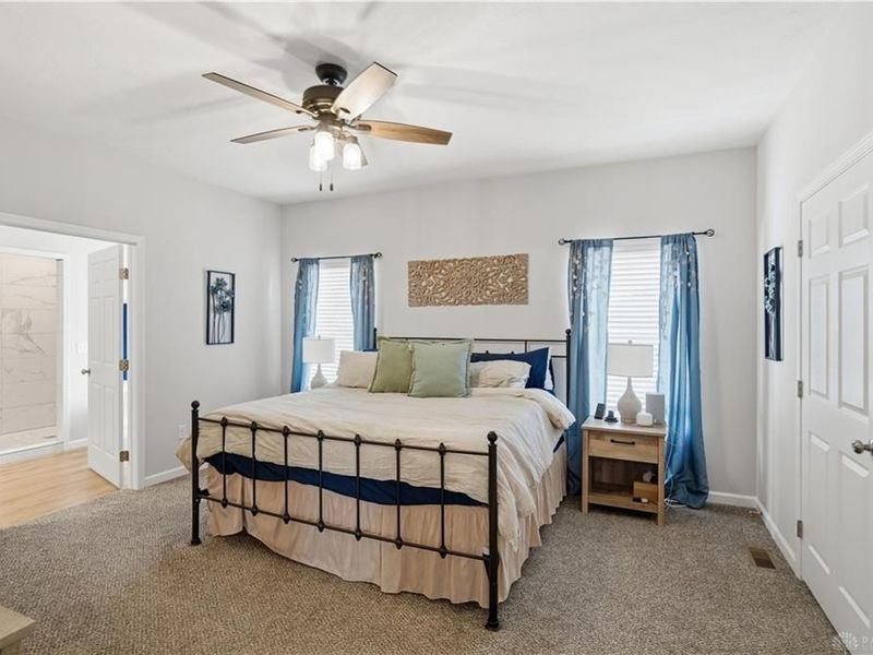 1348 Wagner Drive, Perry Township, OH 45118 Photo 18