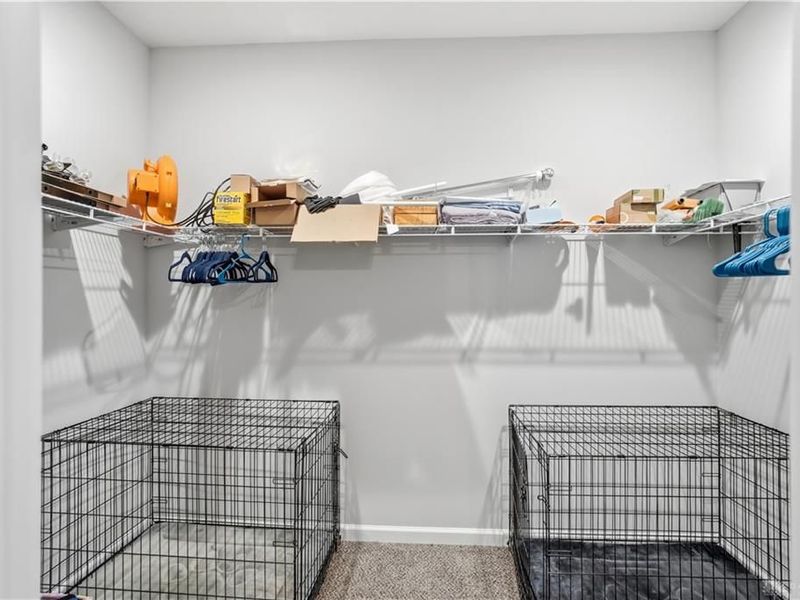 1348 Wagner Drive, Perry Township, OH 45118 Photo 21