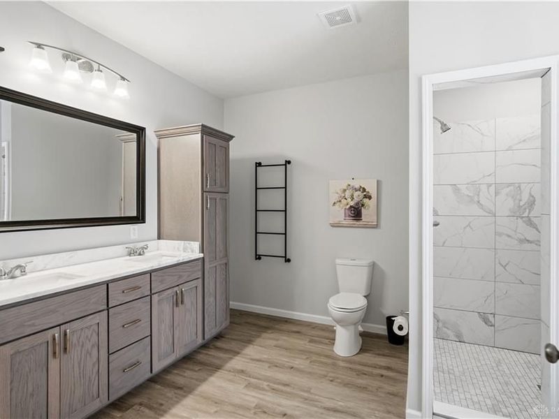 1348 Wagner Drive, Perry Township, OH 45118 Photo 22