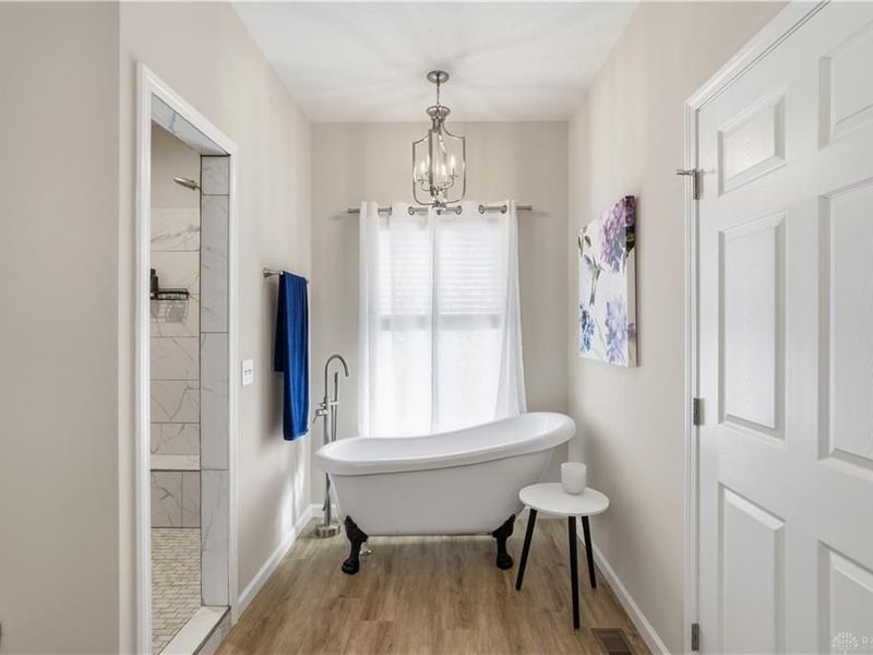 1348 Wagner Drive, Perry Township, OH 45118 Photo 23