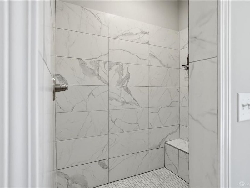 1348 Wagner Drive, Perry Township, OH 45118 Photo 25