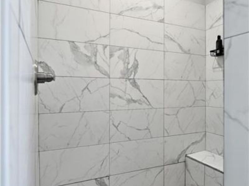 1348 Wagner Drive, Perry Township, OH 45118 Photo 26