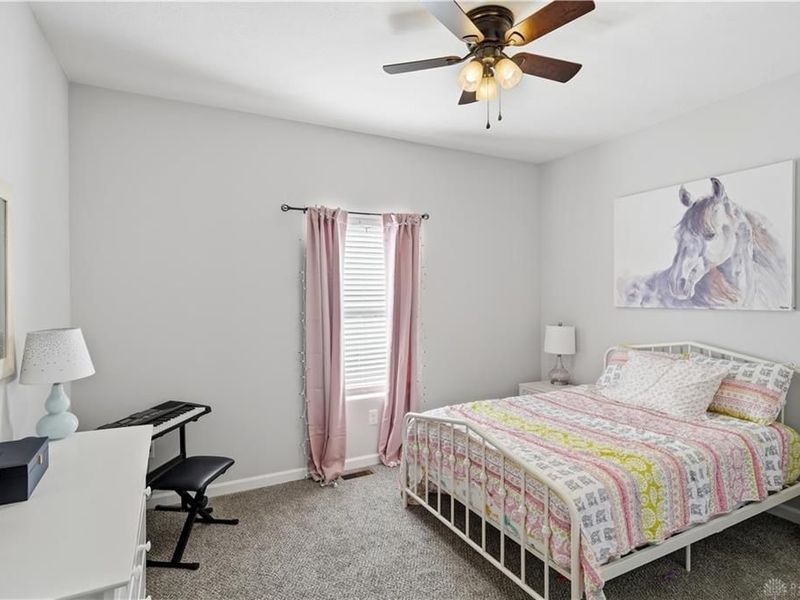 1348 Wagner Drive, Perry Township, OH 45118 Photo 27