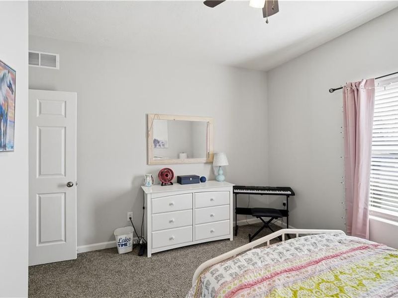 1348 Wagner Drive, Perry Township, OH 45118 Photo 28