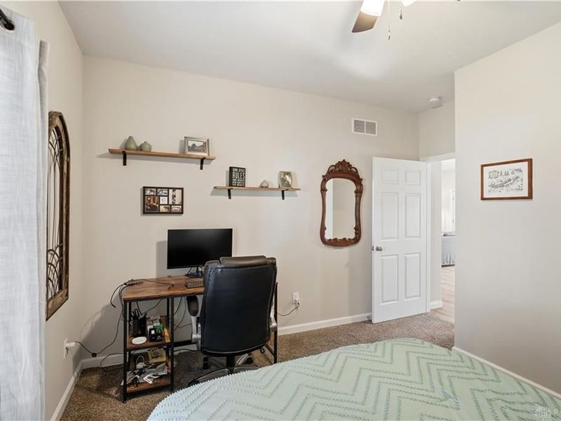 1348 Wagner Drive, Perry Township, OH 45118 Photo 31