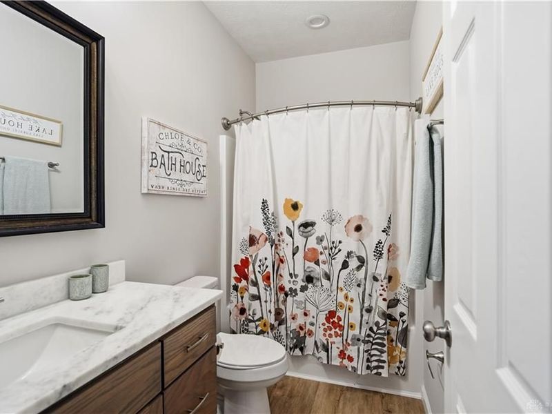 1348 Wagner Drive, Perry Township, OH 45118 Photo 33