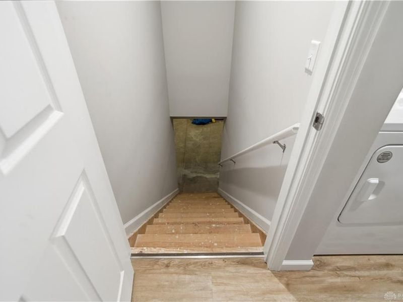 1348 Wagner Drive, Perry Township, OH 45118 Photo 34