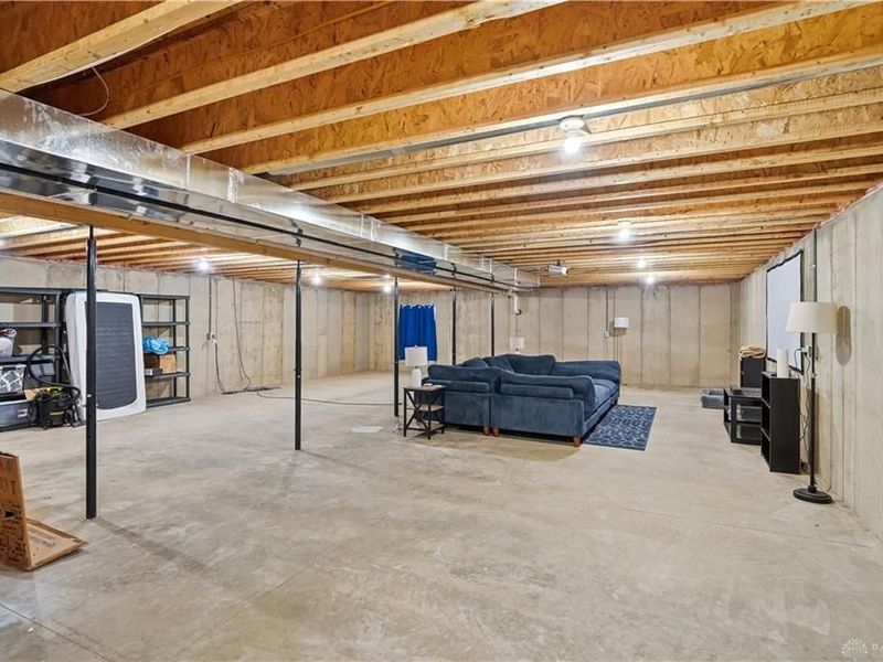 1348 Wagner Drive, Perry Township, OH 45118 Photo 35