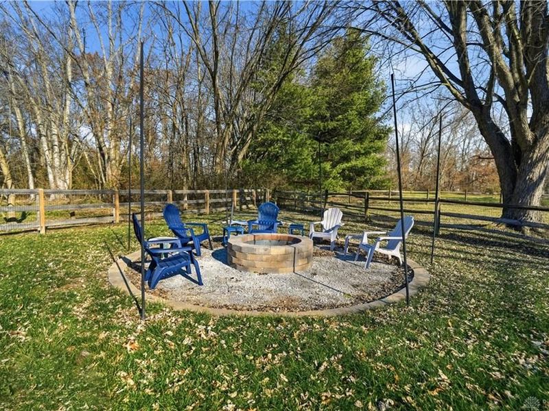 1348 Wagner Drive, Perry Township, OH 45118 Photo 40