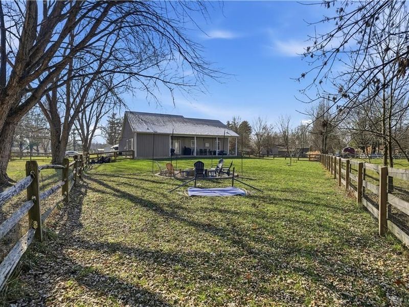 1348 Wagner Drive, Perry Township, OH 45118 Photo 41