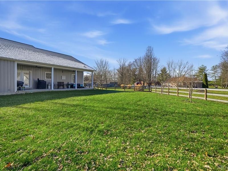 1348 Wagner Drive, Perry Township, OH 45118 Photo 42