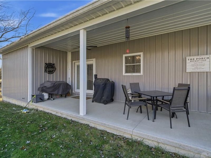 1348 Wagner Drive, Perry Township, OH 45118 Photo 44