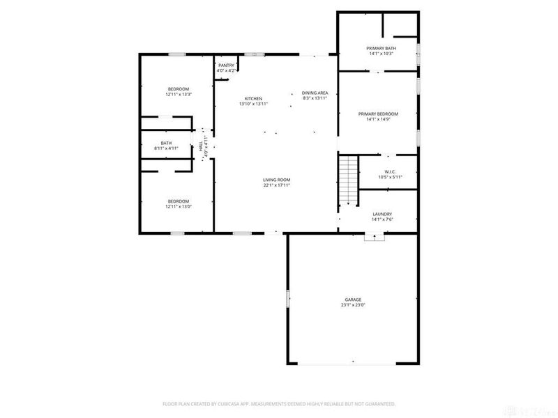 1348 Wagner Drive, Perry Township, OH 45118 Photo 46