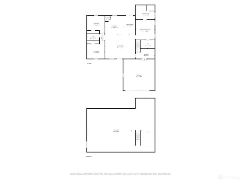 1348 Wagner Drive, Perry Township, OH 45118 Photo 48