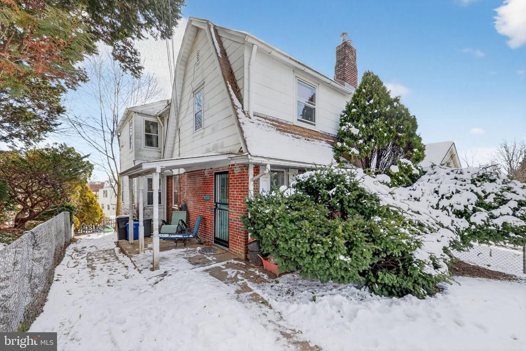 623 Wynnewood Road, Ardmore, PA 19003 Main Photo