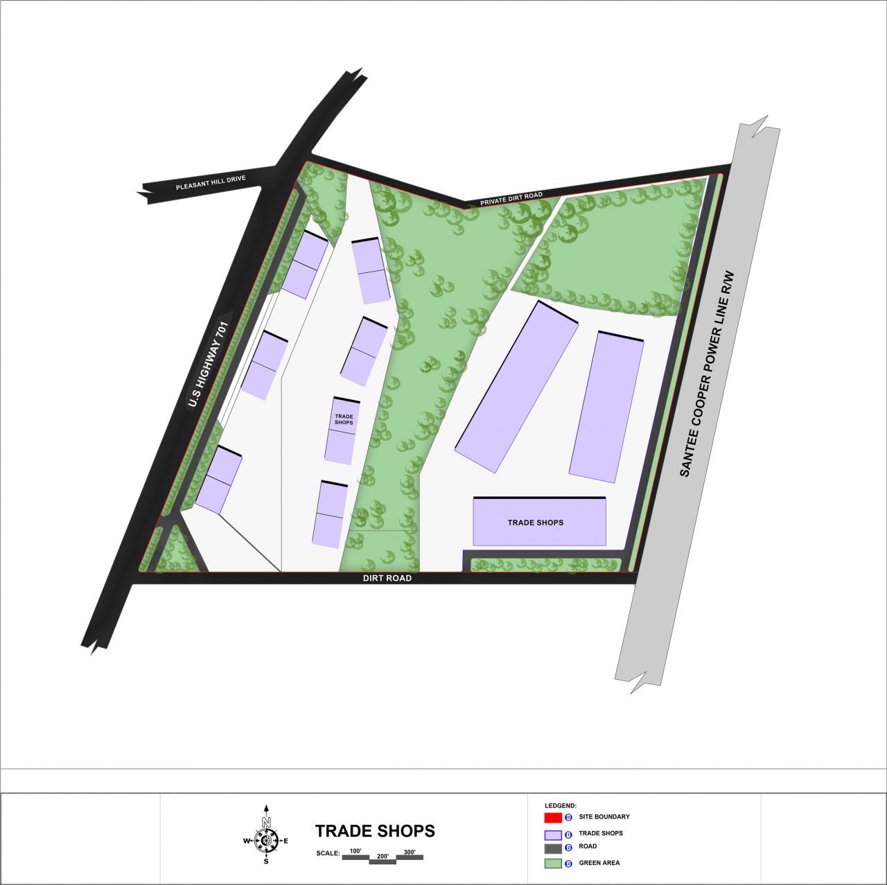 Tbd Highway 701 South Photo 12