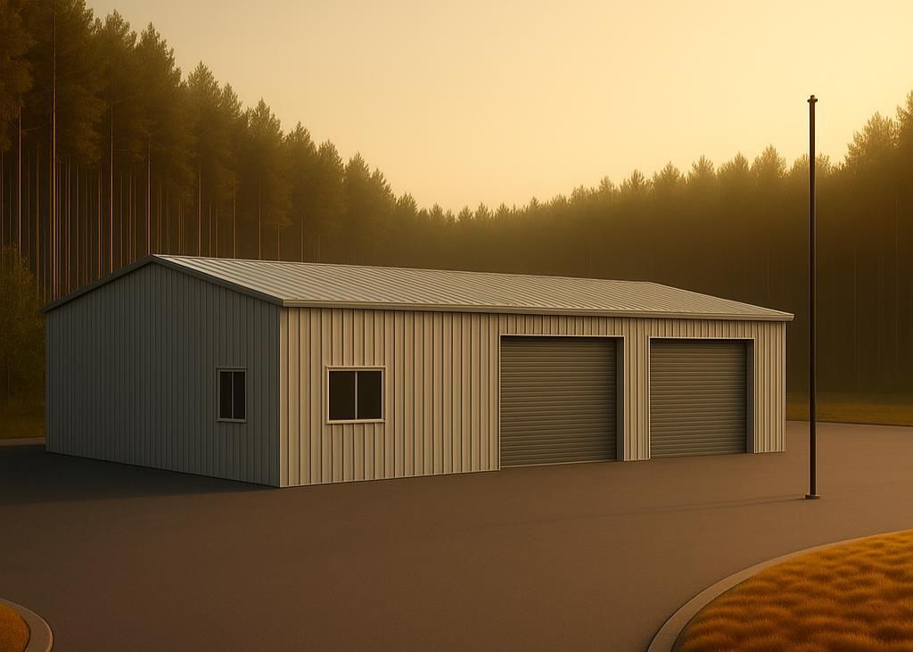 Tbd Highway 701 South Photo 13