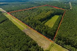 Tbd Highway 701 South photo 4