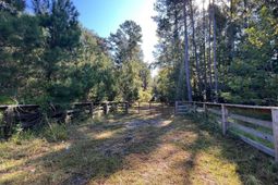 Tbd Highway 701 South photo 4