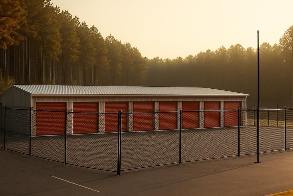 Tbd Highway 701 South Photo 9