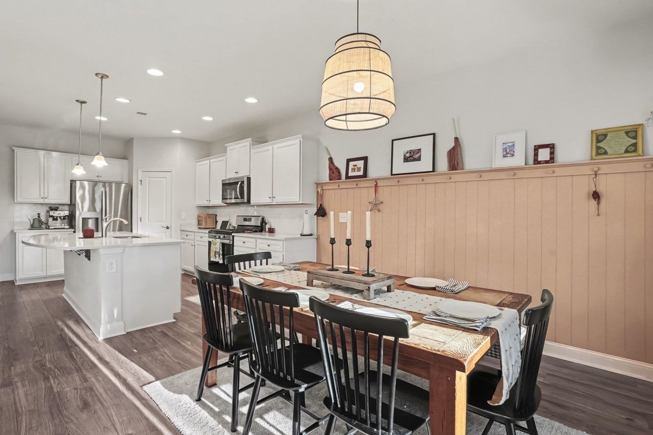 3173 Hannon Dr. Photo 10