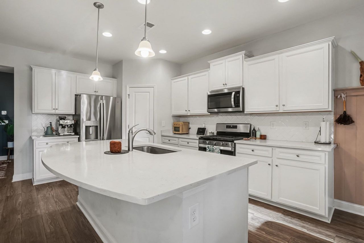 3173 Hannon Dr. Photo 12