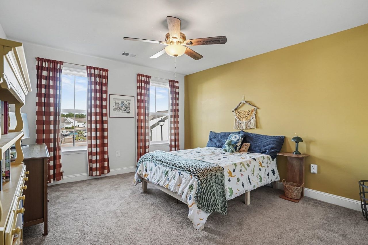 3173 Hannon Dr. Photo 15