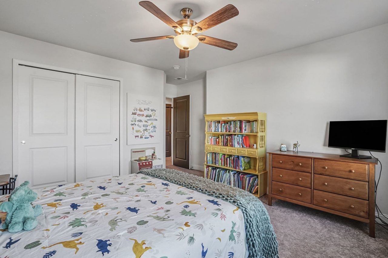 3173 Hannon Dr. Photo 16