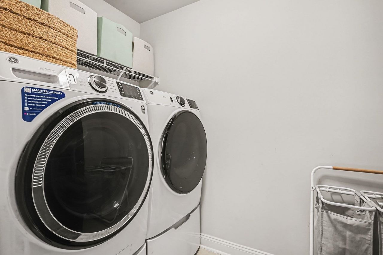 3173 Hannon Dr. Photo 18