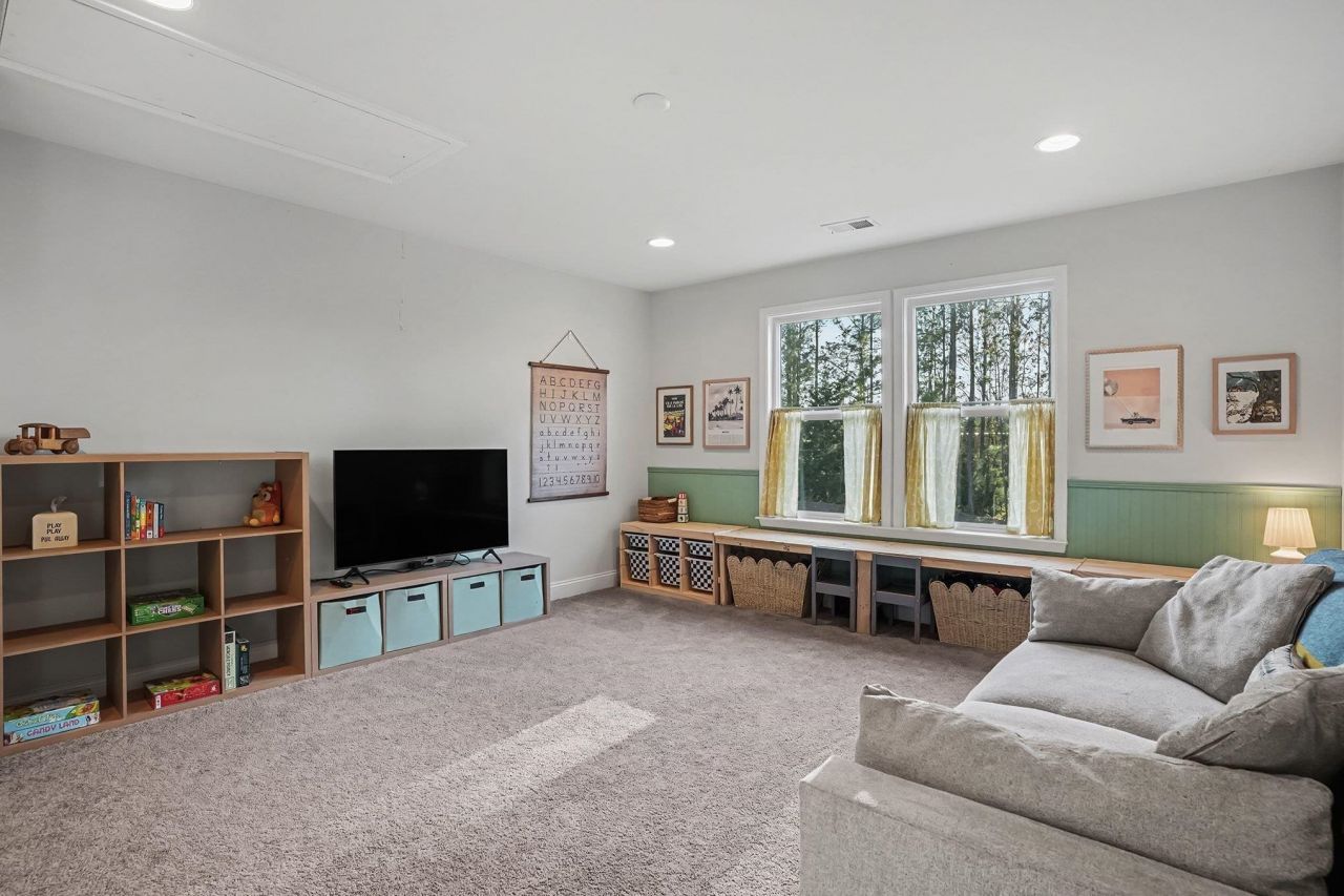 3173 Hannon Dr. Photo 19