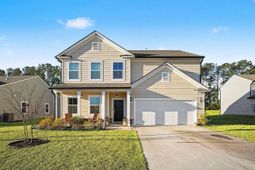 3173 Hannon Dr. photo 4