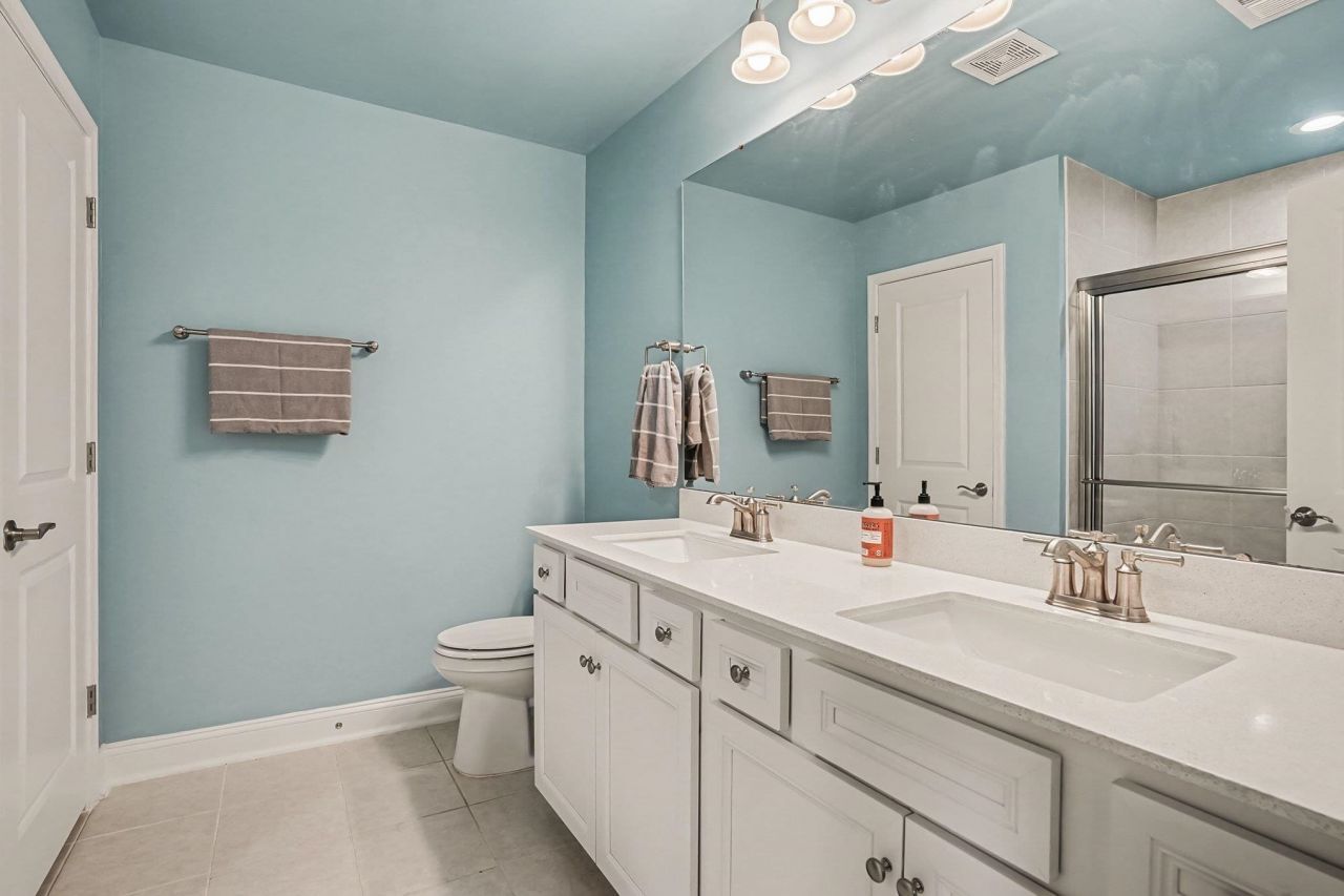 3173 Hannon Dr. Photo 22