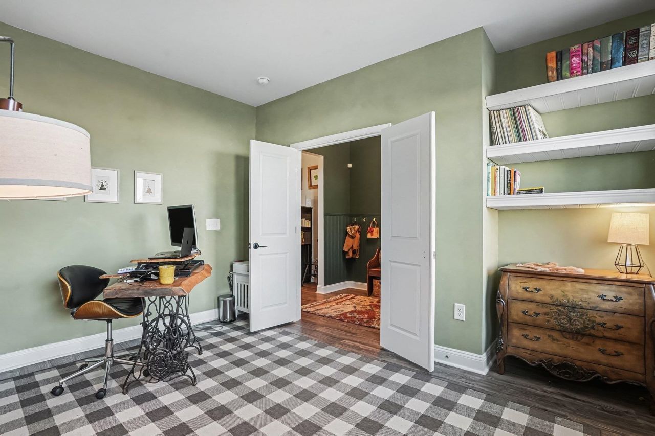 3173 Hannon Dr. Photo 25