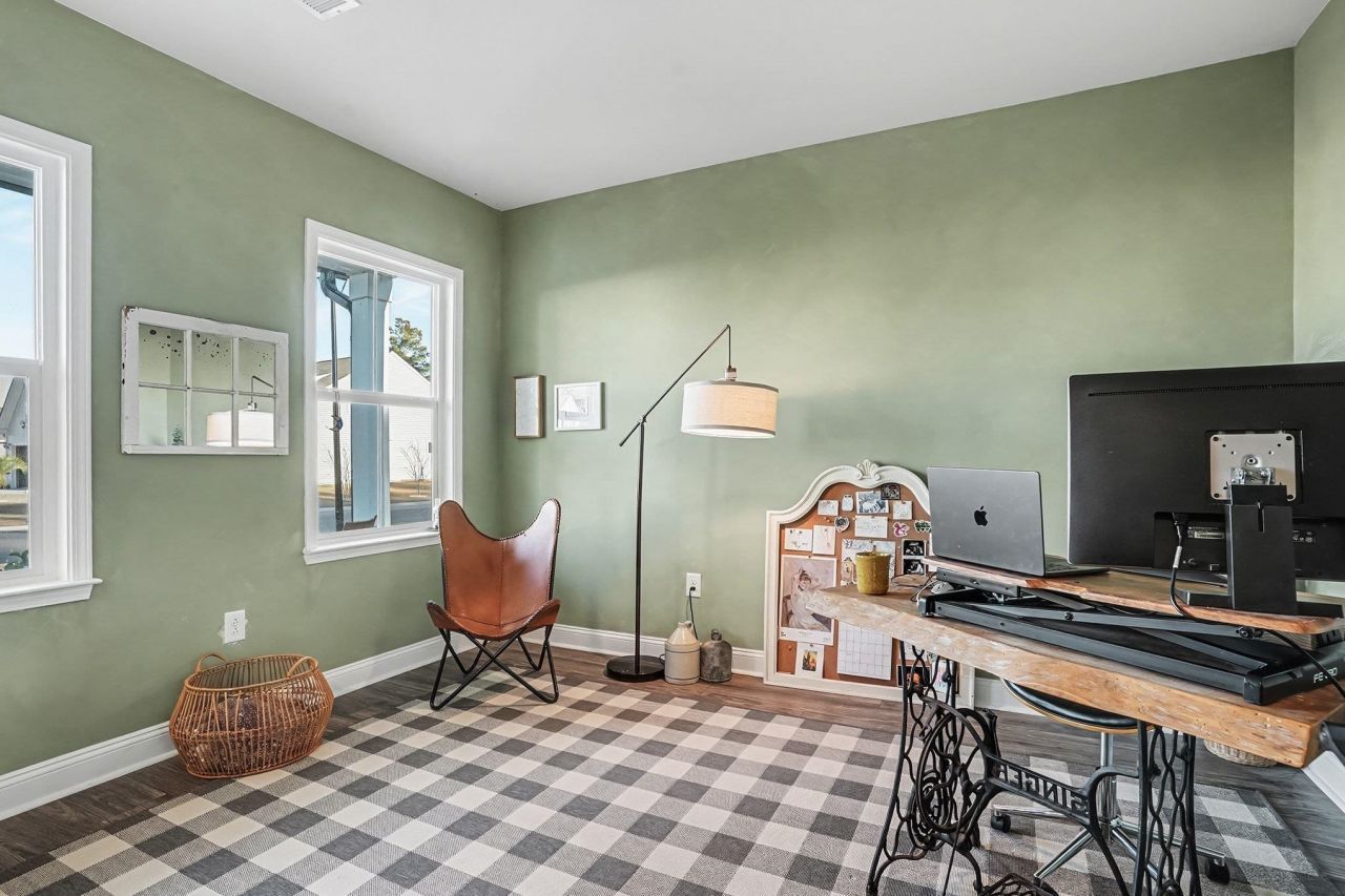 3173 Hannon Dr. Photo 26