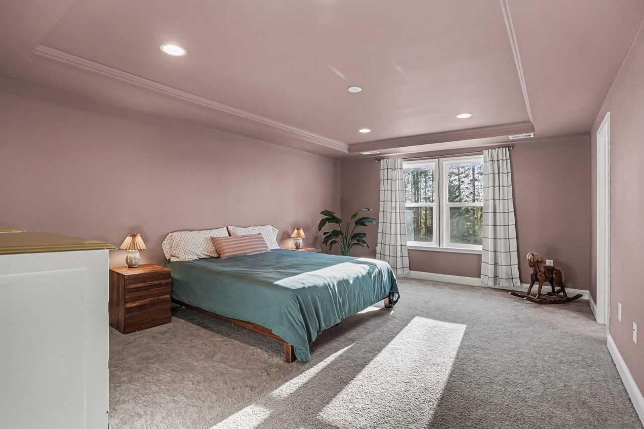 3173 Hannon Dr. Photo 27