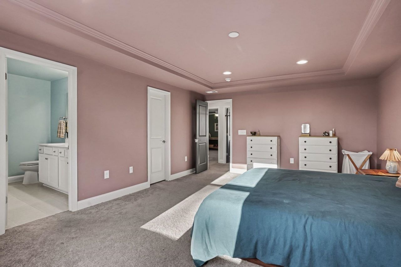 3173 Hannon Dr. Photo 28