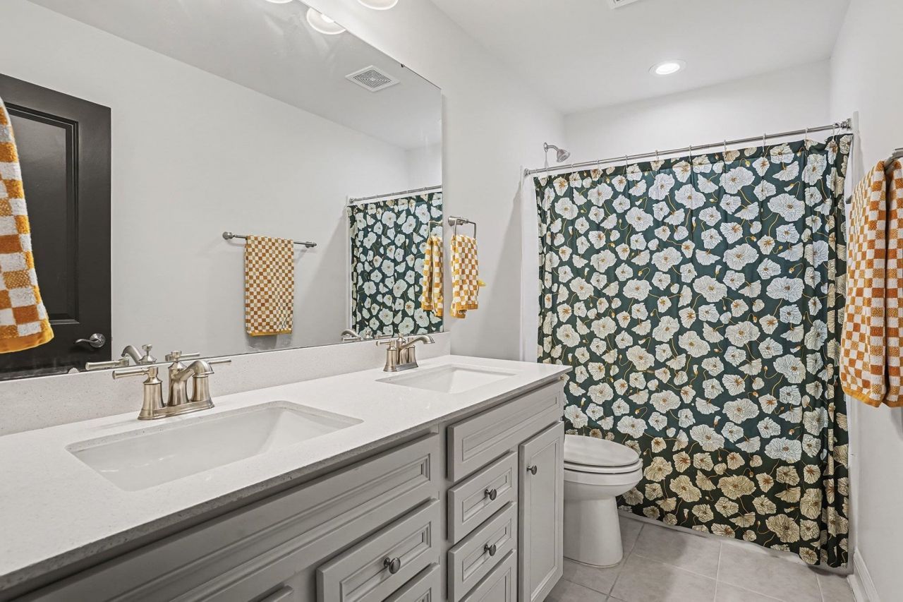 3173 Hannon Dr. Photo 29