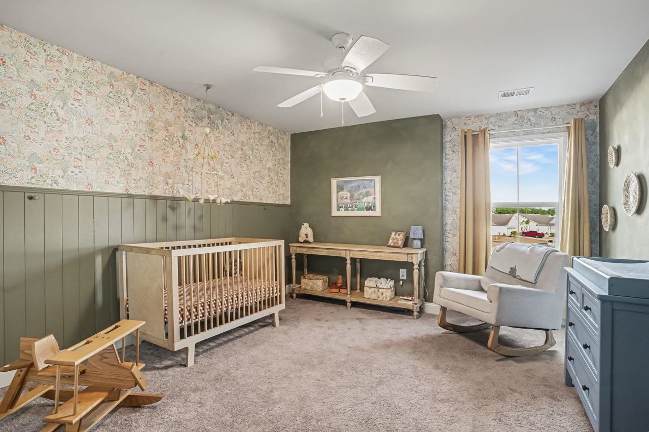 3173 Hannon Dr. Photo 30