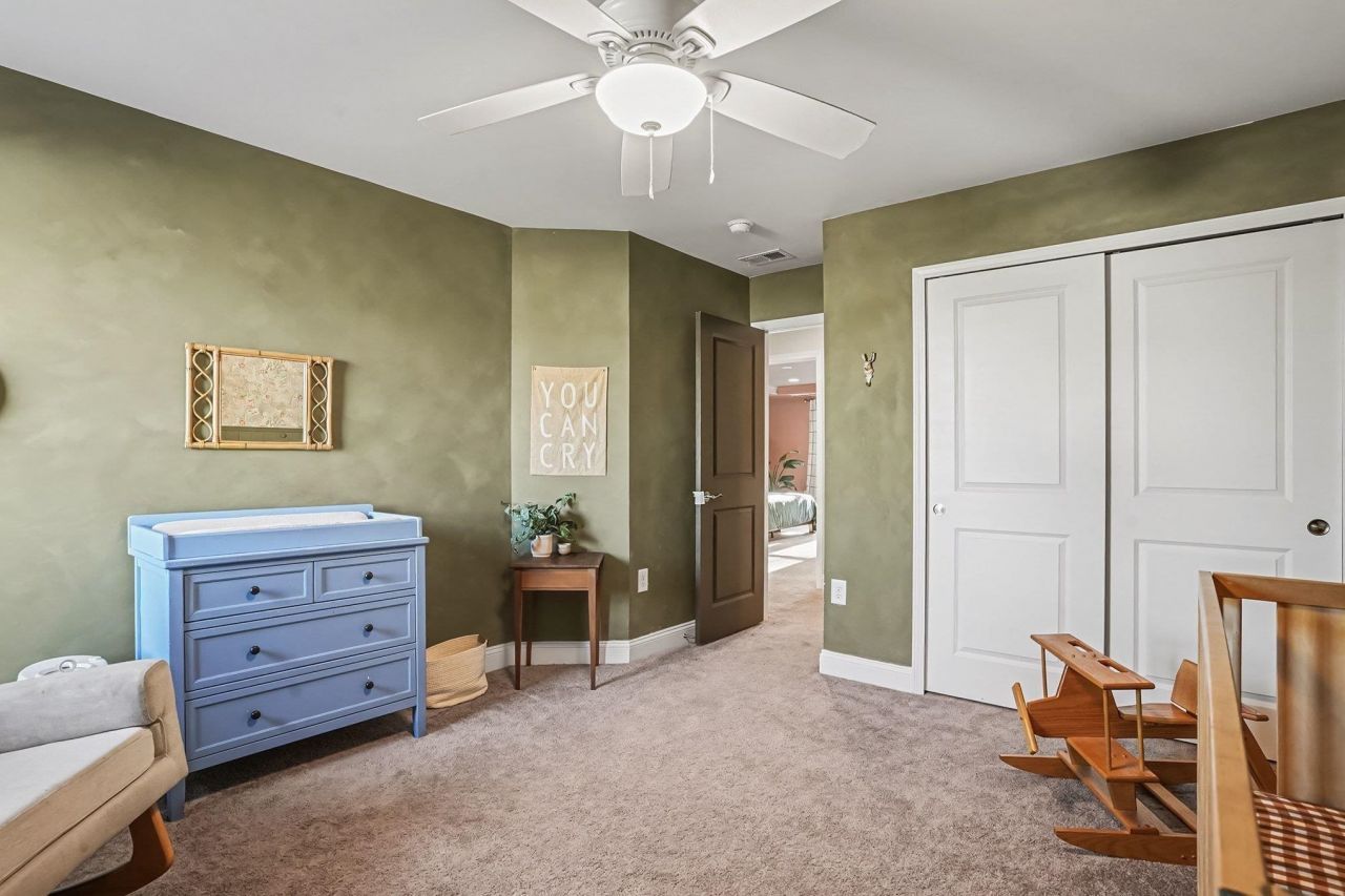 3173 Hannon Dr. Photo 31