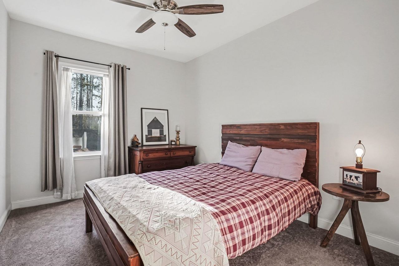 3173 Hannon Dr. Photo 33