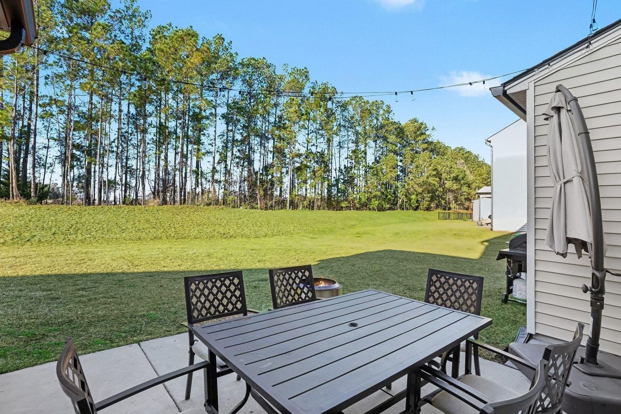 3173 Hannon Dr. Photo 36