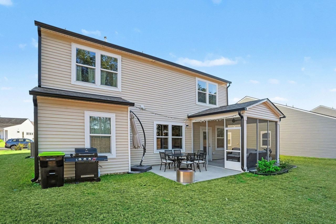 3173 Hannon Dr. Photo 37