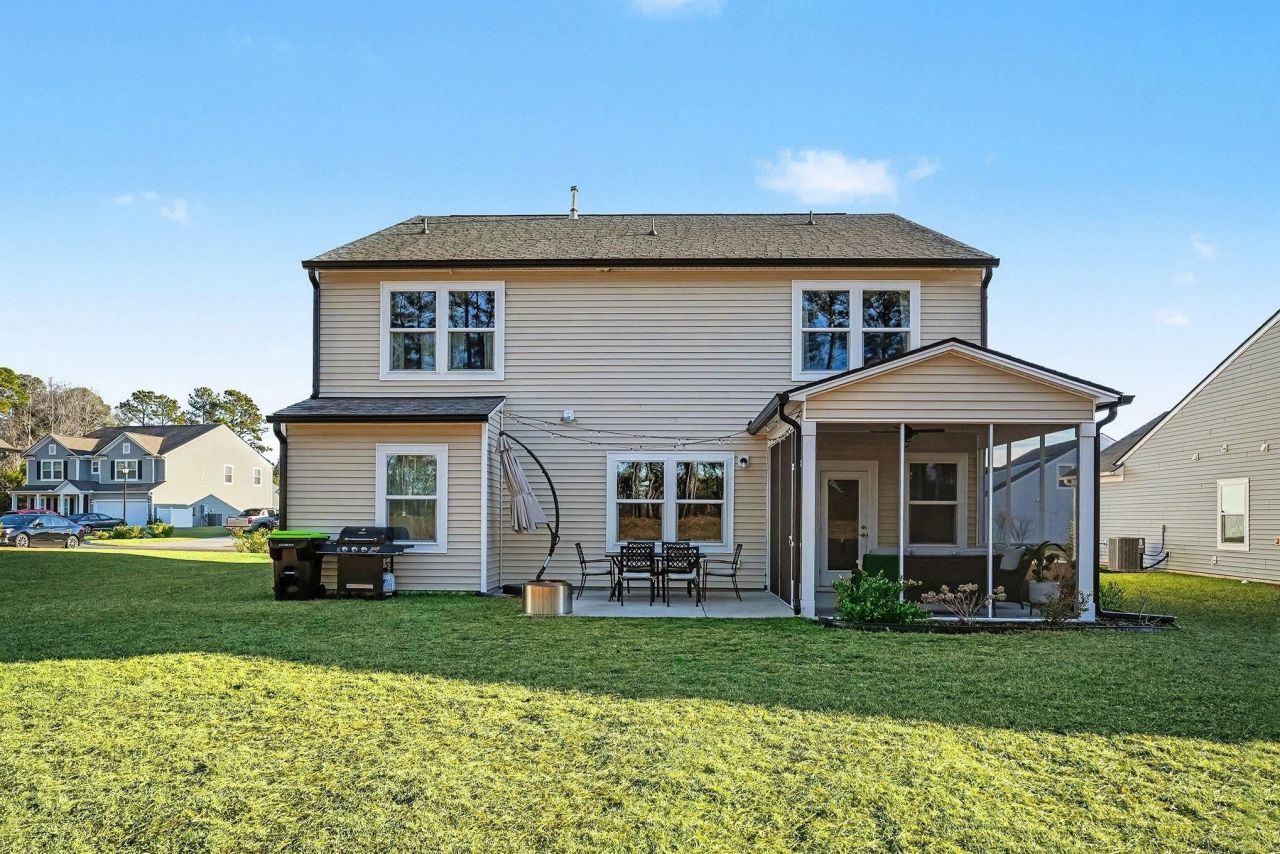 3173 Hannon Dr. Photo 38